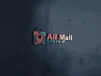 All Mall Stores image 2